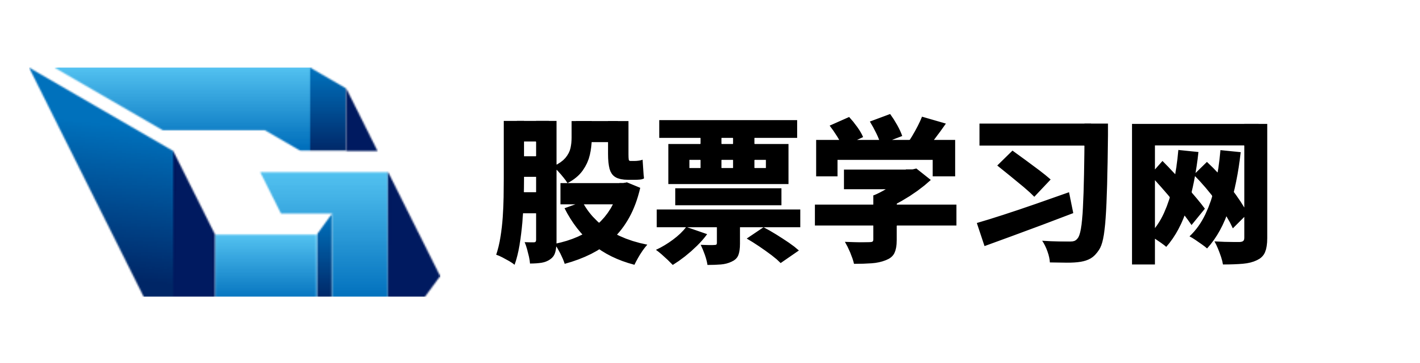 领航优配,启泰网,配资导航网